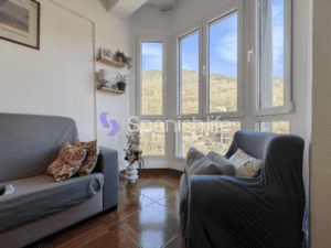 Мини фото: Квартира 3 спальни 79 м² в Инфьесто