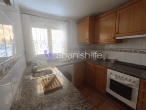 Mini foto: Chalet 2 dormitorios 68 m² en Gandia
