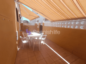 Mini foto: Chalet 2 dormitorios 68 m² en Gandia