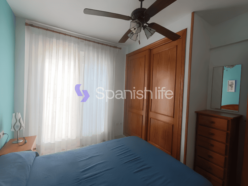 Foto: Chalet 2 dormitorios 68 m² en Gandia