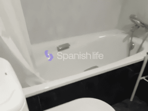 Міні фото: Квартира 2 спальні 70 м² в Ов’єдо