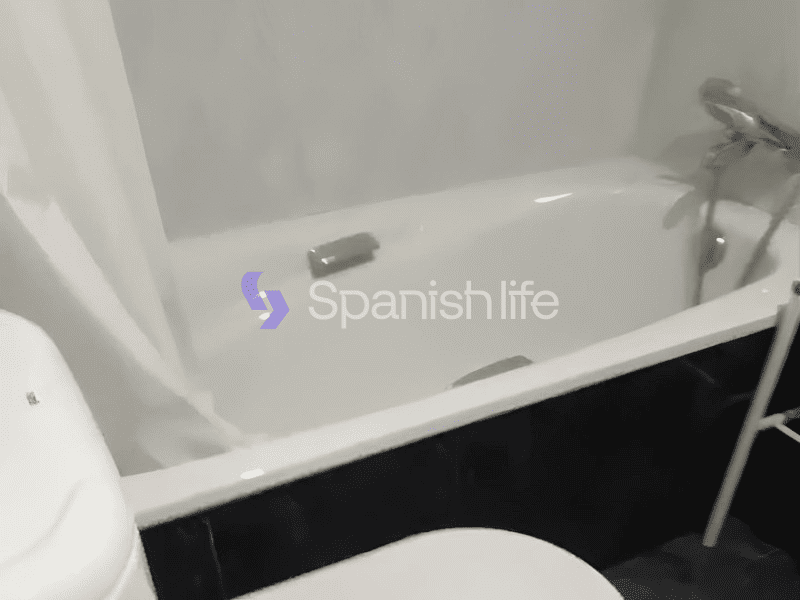 Фото: Квартира 2 спальні 70 м² в Ов’єдо