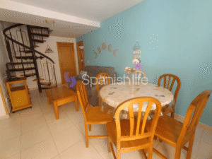 Mini foto: Chalet 2 dormitorios 68 m² en Gandia