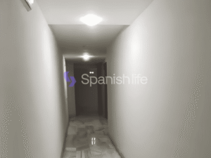 Міні фото: Квартира 2 спальні 70 м² в Ов’єдо