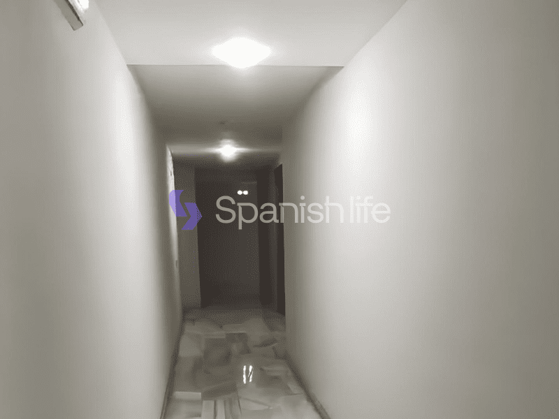 Фото: Квартира 2 спальні 70 м² в Ов’єдо