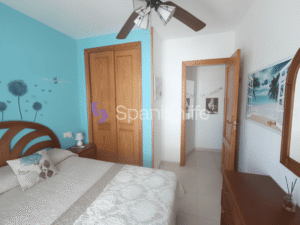 Mini foto: Chalet 2 dormitorios 68 m² en Gandia