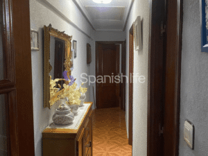 Міні фото: Квартира 3 спальні 68 м² в Авілес