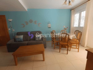 Mini foto: Chalet 2 dormitorios 68 m² en Gandia