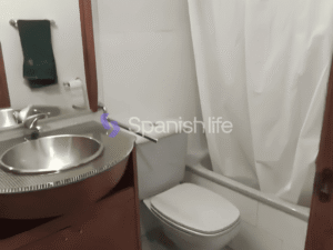 Міні фото: Квартира 2 спальні 70 м² в Ов’єдо