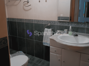 Mini foto: Chalet 2 dormitorios 68 m² en Gandia