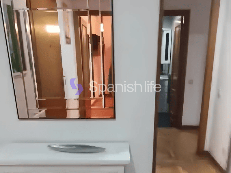 Фото: Квартира 2 спальні 70 м² в Ов’єдо