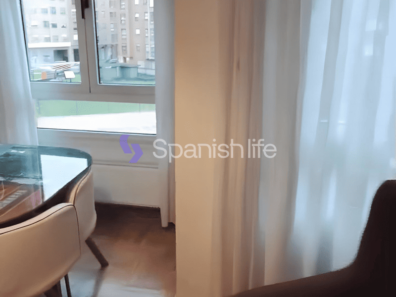 Фото: Квартира 2 спальні 70 м² в Ов’єдо