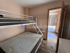 Мини фото: Таунхаус 6 спален 170 м² в Гандии