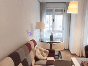 Міні фото: Квартира 2 спальні 70 м² в Ов’єдо