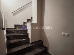 Мини фото: Таунхаус 6 спален 170 м² в Гандии