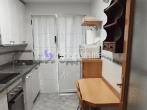 Міні фото: Квартира 2 спальні 70 м² в Ов’єдо