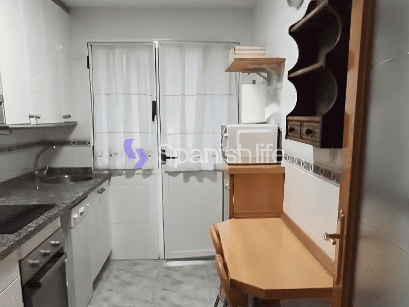 Фото: Квартира 2 спальні 70 м² в Ов’єдо