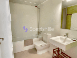 Mini photo: Duplex 3 bedrooms 103 m² in Oliva