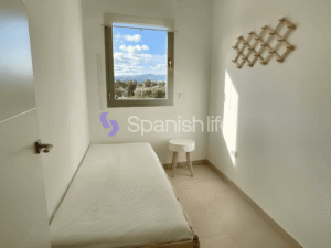 Mini photo: Duplex 3 bedrooms 103 m² in Oliva