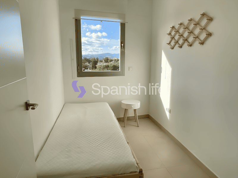 Photo: Duplex 3 bedrooms 103 m² in Oliva