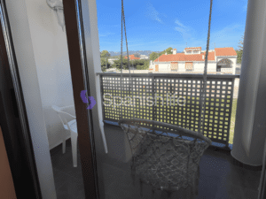 Мини фото: Таунхаус 6 спален 170 м² в Гандии