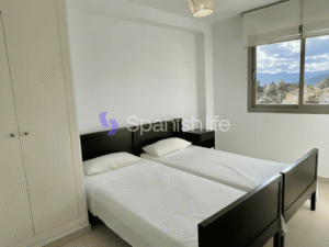 Mini photo: Duplex 3 bedrooms 103 m² in Oliva