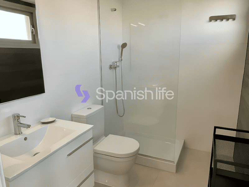 Photo: Duplex 3 bedrooms 103 m² in Oliva