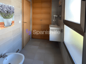 Мини фото: Таунхаус 6 спален 170 м² в Гандии