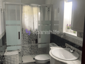 Міні фото: Квартира 3 спальні 68 м² в Авілес