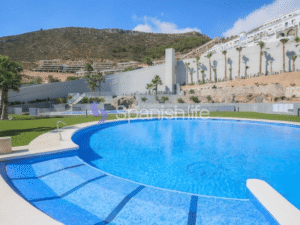 Mini photo: Apartment 3 bedrooms 134 m² in Safor