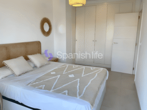 Mini photo: Duplex 3 bedrooms 103 m² in Oliva