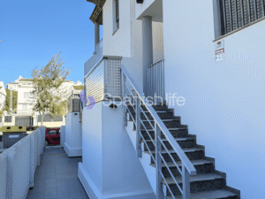 Мини фото: Таунхаус 6 спален 170 м² в Гандии