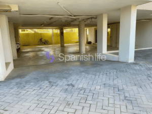 Mini photo: Duplex 3 bedrooms 103 m² in Oliva