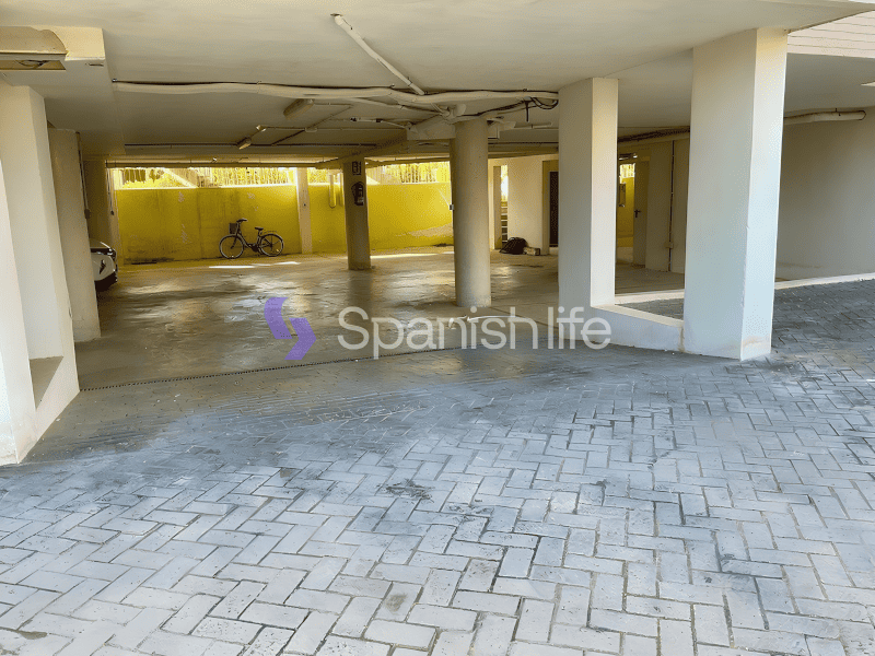 Photo: Duplex 3 bedrooms 103 m² in Oliva