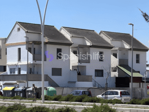 Мини фото: Таунхаус 6 спален 170 м² в Гандии