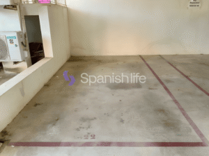 Mini photo: Duplex 3 bedrooms 103 m² in Oliva