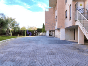 Mini photo: Duplex 3 bedrooms 103 m² in Oliva