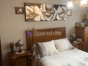 Міні фото: Квартира 3 спальні 68 м² в Авілес