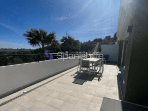 Mini photo: Apartment 3 bedrooms 134 m² in Safor
