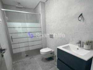 Mini photo: Apartment 3 bedrooms 134 m² in Safor