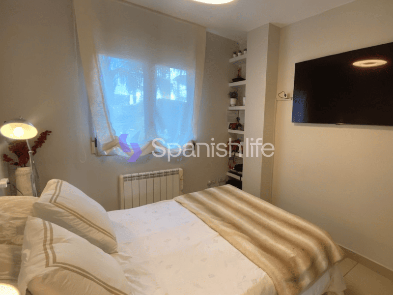 Фото: Таунхаус 3 спальни 100 м² в Дении