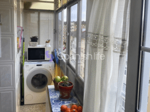 Міні фото: Квартира 3 спальні 68 м² в Авілес