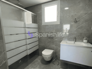 Mini photo: Apartment 3 bedrooms 134 m² in Safor