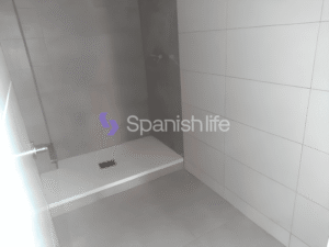 Mini photo: 3-bedrooms apartment 88 m² in Valencia