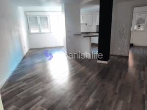 Mini photo: 3-bedrooms apartment 88 m² in Valencia