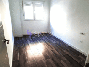 Mini photo: 3-bedrooms apartment 88 m² in Valencia