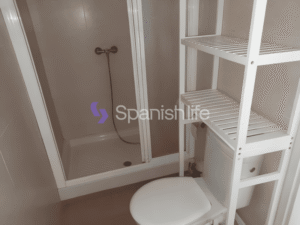 Mini photo: 3-bedrooms apartment 88 m² in Valencia