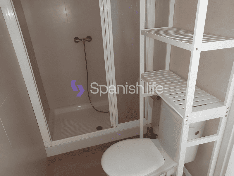 Photo: 3-bedrooms apartment 88 m² in Valencia