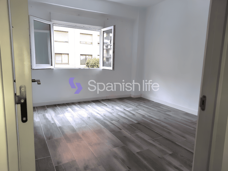 Photo: 3-bedrooms apartment 88 m² in Valencia