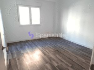 Mini photo: 3-bedrooms apartment 88 m² in Valencia
